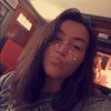 lilly_whitcomb